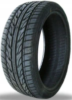 265/40R22 opona HAIDA HD921 XL 106W